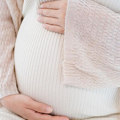 沃伊卡🔟代孕成功率高么指出：🌌🇦🇼“一些试图在这个↪🔸模型构建领域展🇨🇺